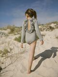 name it LONG SLEEVED SWIMSUIT, Forest Fog, highres - 13239444_ForestFog_007.jpg