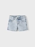 Name it COUPE AMPLE SHORTS EN JEAN, Light Blue Denim, highres - 13218369_LightBlueDenim_003.jpg