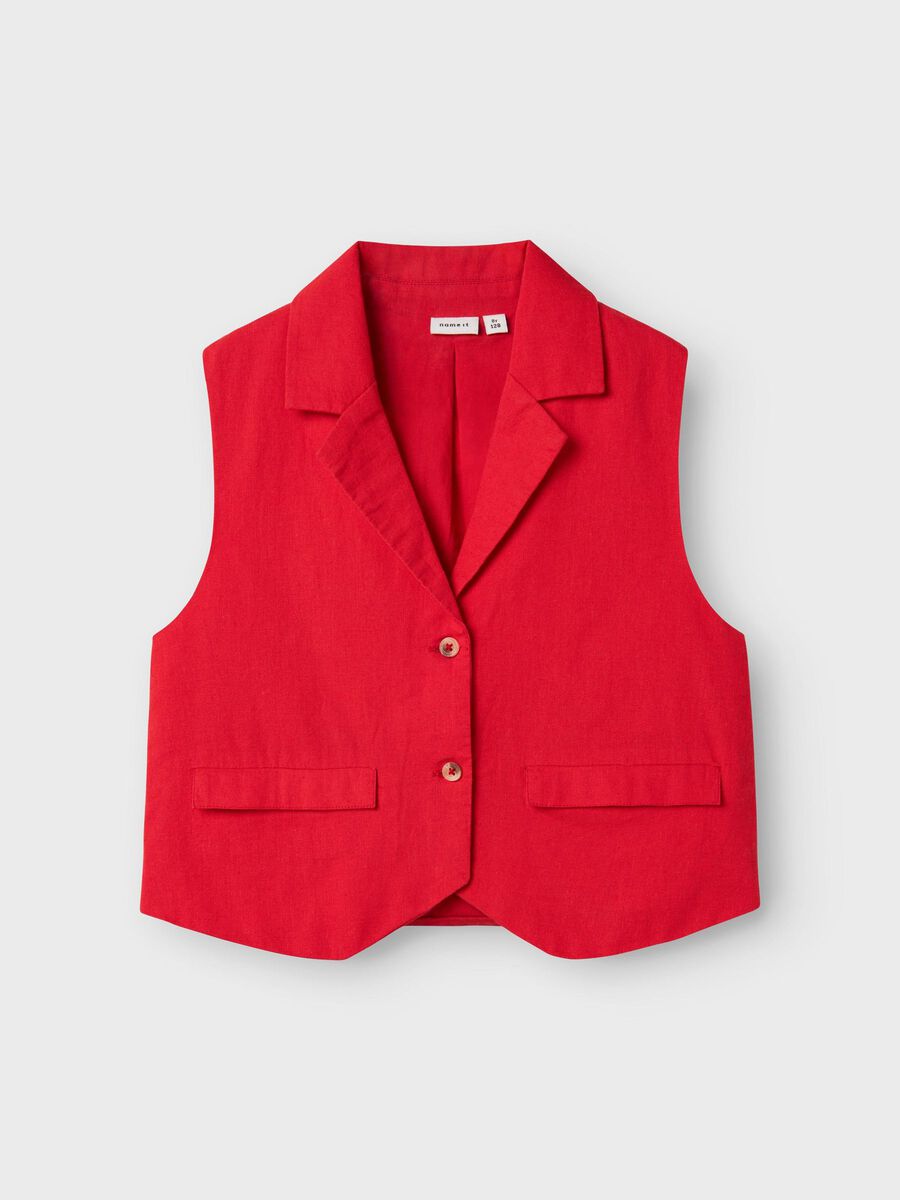 name it SHORTS VEST, Chinese Red, highres - 13240163_ChineseRed_003.jpg