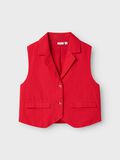 name it SHORTS VEST, Chinese Red, highres - 13240163_ChineseRed_003.jpg