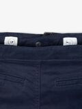 Name it REGULAR FIT CHINOS, Dark Sapphire, highres - 13178026_DarkSapphire_007.jpg