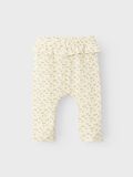name it LOOSE FIT TROUSERS, Turtledove, highres - 13218059_Turtledove_002.jpg