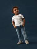 name it X SLIM FIT JEANS, Medium Blue Denim, highres - 13204520_MediumBlueDenim_007.jpg