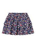 Name it PRINTED SKIRT, Dark Sapphire, highres - 13215908_DarkSapphire_1095459_001.jpg