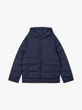 Name it QUILTED PUFFER JACKET, Sky Captain, highres - 13180371_SkyCaptain_003.jpg
