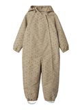 Name it SOFTSHELL SUIT, Travertine, highres - 13203949_Travertine_001.jpg