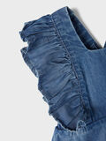 Name it TENCEL HAALARIT, Medium Blue Denim, highres - 13207041_MediumBlueDenim_005.jpg