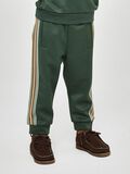 name it REGULAR FIT SWEAT PANTS, Garden Topiary, highres - 13245349_GardenTopiary_007.jpg