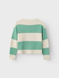 Name it STRIPED KNITTED PULLOVER, Turtledove, highres - 13226243_Turtledove_1082547_002.jpg