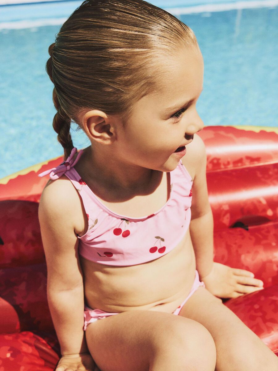 name it PRINTED BIKINI, Pink Frosting, highres - 13239620_PinkFrosting_007.jpg