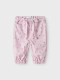name it LOOSE FIT TROUSERS, Winsome Orchid, highres - 13237424_WinsomeOrchid_003.jpg