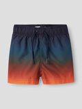name it PRINTED BADESHORTS, Navy Blazer, highres - 13239800_NavyBlazer_003.jpg