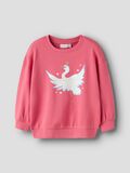name it RELAXED FIT SWEATSHIRT, Rapture Rose, highres - 13246331_RaptureRose_1212961_003.jpg