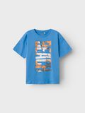 Name it LOOSE FIT T-SHIRT, All Aboard, highres - 13216891_AllAboard_003.jpg