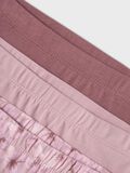 name it 3ER-PACK HIPSTER, Mauve Shadows, highres - 13232978_MauveShadows_005.jpg
