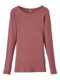 Name it SLIM LONG SLEEVED TOP, Nocturne, highres - 13198423_Nocturne_001.jpg