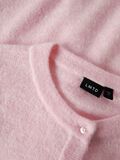 name it MANGAS CORTAS CHAQUETA DE PUNTO, Pink Tulle, highres - 13248854_PinkTulle_005.jpg