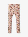 Name it BLOMSTERPRINTEDE LEGGINGS, Withered Rose, highres - 13188696_WitheredRose_003.jpg