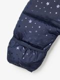 Name it STAR PRINT PRAM SUIT, Dress Blues, highres - 13178616_DressBlues_007.jpg