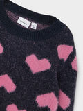 Name it HERZ STRICKPULLOVER, Dark Sapphire, highres - 13204379_DarkSapphire_004.jpg