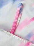 Product image thumbnail - PRINT BIKINI, Purple Impression | 3
