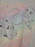 name it POKEMON T-SHIRT, Grey Melange, highres - 13242786_GreyMelange_005.jpg
