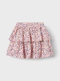 Product image thumbnail - PRINT ROCK, White Alyssum | 3