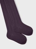 name it EN MAILLE DÉSAIGUILLÉE COLLANTS, Plum Perfect, highres - 13207783_PlumPerfect_005.jpg