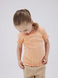 name it SLIM FIT T-SHIRT, Peach Nectar, highres - 13239249_PeachNectar_007.jpg