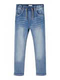 Name it COUPE SLIM JEAN, Light Blue Denim, highres - 13197238_LightBlueDenim_001.jpg