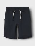 Name it CORTE REGULAR SHORTS, Dark Sapphire, highres - 13201050_DarkSapphire_003.jpg