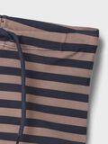 name it STRIPED SWIM PANTS, Dark Sapphire, highres - 13199780_DarkSapphire_005.jpg