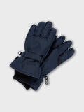 Name it SNOW10 GLOVES, Dark Sapphire, highres - 13206585_DarkSapphire_004.jpg