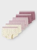 name it 6ER-PACK HIPSTER, Buttercream, highres - 13243381_Buttercream_003.jpg