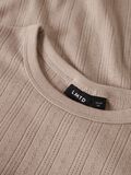 name it POINTELLE TOP, Oxford Tan, highres - 13252766_OxfordTan_005.jpg