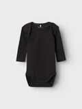 name it 2 PACK ROMPER, Black, highres - 13222503_Black_004.jpg