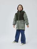 name it LONG JACKET, Agave Green, highres - 13231176_AgaveGreen_007.jpg