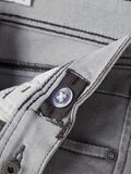 name it SLIM FIT SWEAT JEANS, Medium Grey Denim, highres - 13190372_MediumGreyDenim_005.jpg