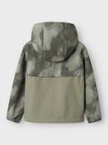 Name it ALFA08 SOFTSHELL-JACKA, Shadow, highres - 13236570_Shadow_002.jpg