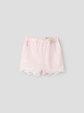 name it REGULAR FIT SHORTS, Bright White, highres - 13227304_BrightWhite_003.jpg