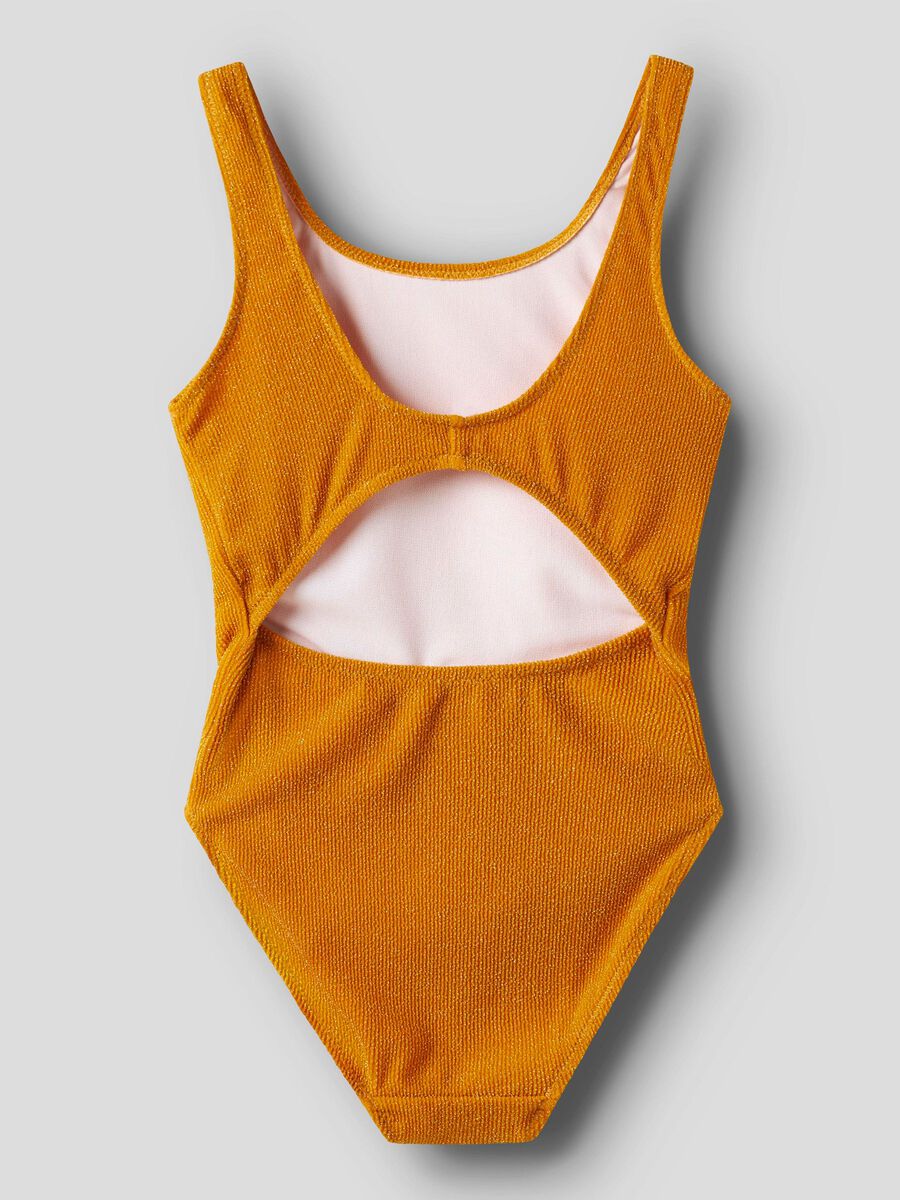 name it GLITTER SWIMSUIT, Bright Marigold, highres - 13239563_BrightMarigold_002.jpg