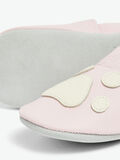 Name it LEATHER SLIPPERS, Barely Pink, highres - 13170787_BarelyPink_006.jpg