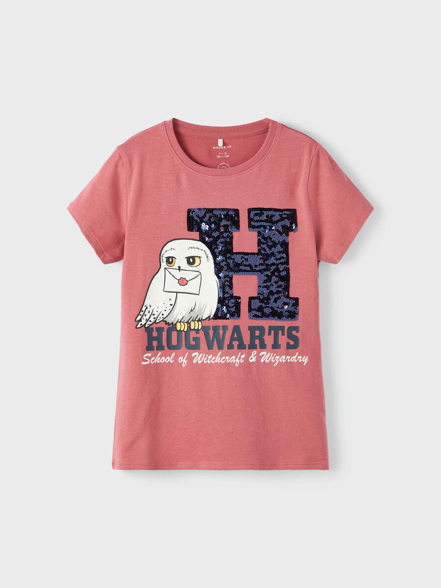 Name it HARRY POTTER T-SHIRT, Mauvewood, highres - 13208070_Mauvewood_003.jpg