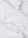 Name it CAMISA BODY, Bright White, highres - 13165791_BrightWhite_007.jpg