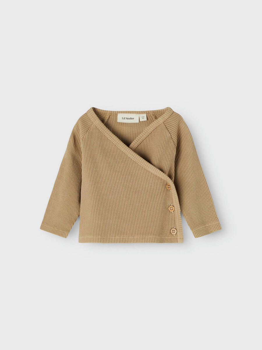 name it CARDIGAN, Travertine, highres - 13200700_Travertine_003.jpg