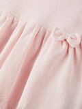 Name it KNITTED COTTON DRESS, Barely Pink, highres - 13167128_BarelyPink_006.jpg