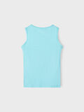 Name it GOLDEN STATE TANK TOP, Angel Blue, highres - 13209310_AngelBlue_002.jpg