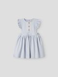 name it ÄRMELLOSES KLEID, Zen Blue, highres - 13243330_ZenBlue_003.jpg