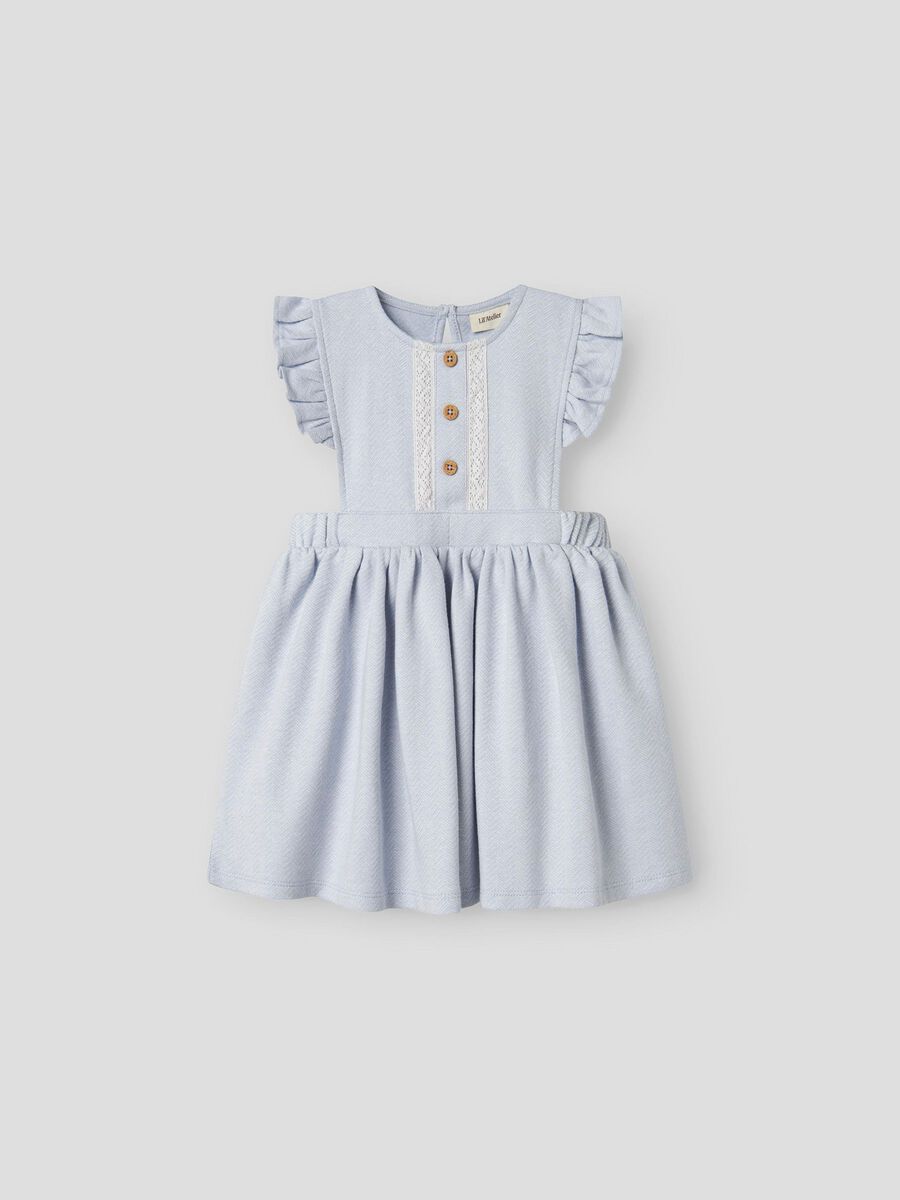 name it ÄRMELLOSES KLEID, Zen Blue, highres - 13243330_ZenBlue_003.jpg