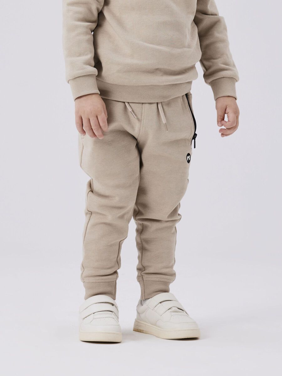 name it NORMAL PASSFORM SWEATBYXOR, Pure Cashmere, highres - 13220380_PureCashmere_008.jpg